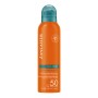 Bruma Solar Protetora Lancaster Sun Sport SPF 50 (200 ml) de Lancaster, Filtros solares - Ref: S0596082, Preço: 28,76 €, Desc...