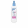 Acqua di Colonia per Bambini Sebamed Neonato Senza Alcol (250 ml) di Sebamed, Bambini - Rif: S0596147, Prezzo: 13,16 €, Scont...