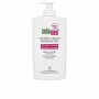 Lozione Corpo Sebamed Pelle Secca Pelle sensibile (400 ml) di Sebamed, Idratanti - Rif: S0596157, Prezzo: 20,81 €, Sconto: %