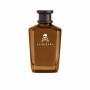 Perfume Homem Scalpers Boxing Club EDP EDP 125 ml de Scalpers, Água de perfume - Ref: S0596203, Preço: 47,50 €, Desconto: %