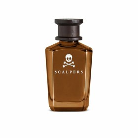 Herrenparfüm Scalpers Boxing Club EDP EDP 75 ml von Scalpers, Eau de Parfum - Ref: S0596204, Preis: 33,69 €, Rabatt: %