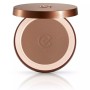 Bronzing Powder Collistar Silk Effect Nº 1.1 Maldive matte 10 g by Collistar, Bronzers & Highlighters - Ref: S0596258, Price:...