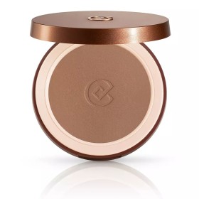 Pós Bronzeadores Collistar Silk Effect Nº 2.2 Ipanema matte 10 g de Collistar, Bronzeadores - Ref: S0596259, Preço: 28,46 €, ...