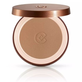 Pós Bronzeadores Collistar Silk Effect Nº 3 Scilla glow 10 g de Collistar, Bronzeadores - Ref: S0596260, Preço: 28,94 €, Desc...