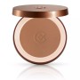 Polvos Bronceadores Collistar Silk Effect Nº 5 Malibu glow 10 g de Collistar, Bronceadores - Ref: S0596262, Precio: 27,49 €, ...