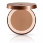 Pós Bronzeadores Collistar Silk Effect Nº 7 Bali glow 10 g de Collistar, Bronzeadores - Ref: S0596263, Preço: 25,81 €, Descon...