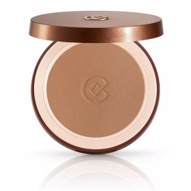 Bronzing Powder Collistar Silk Effect Nº 7 Bali glow 10 g by Collistar, Bronzers & Highlighters - Ref: S0596263, Price: 25,81...