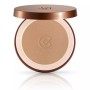 Pós Bronzeadores Collistar Silk Effect Nº 8 Capri glow 10 g de Collistar, Bronzeadores - Ref: S0596264, Preço: €28.81, Descon...