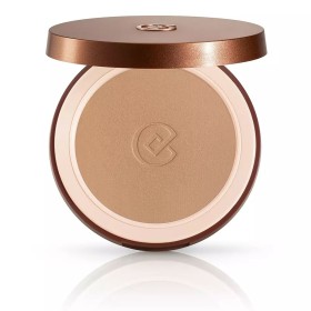 Pós Bronzeadores Collistar Silk Effect Nº 8 Capri glow 10 g de Collistar, Bronzeadores - Ref: S0596264, Preço: 28,98 €, Desco...