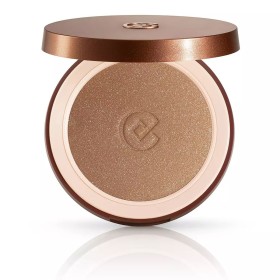 Polvos Bronceadores Collistar Silk Effect Nº 9 Cristalli di sole shimmer 10 g de Collistar, Bronceadores - Ref: S0596265, Pre...