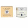 Crème réparatrice L'Occitane En Provence 01CV050K18 50 ml Beurre de karité de L'Occitane En Provence, Hydratants - Réf : S059...