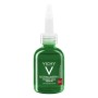 Sérum Antiacné Vichy Normaderm 30 ml de Vichy, Sérums - Ref: S0596277, Precio: 27,43 €, Descuento: %