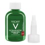 Anti-acne Serum Vichy Normaderm 30 ml by Vichy, Serums - Ref: S0596277, Price: 27,43 €, Discount: %