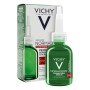 Anti-acne Serum Vichy Normaderm 30 ml by Vichy, Serums - Ref: S0596277, Price: 27,43 €, Discount: %