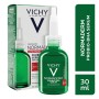 Sérum Antiacné Vichy Normaderm 30 ml de Vichy, Sérums - Ref: S0596277, Precio: 27,43 €, Descuento: %