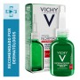 Sérum Antiacné Vichy Normaderm 30 ml de Vichy, Sérums - Ref: S0596277, Precio: 27,43 €, Descuento: %