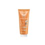 Sonnencreme für Kinder Idéal Soleil Vichy Capital Soleil Spf 50 300 ml von Vichy, Sonnenschutzmittel - Ref: M0122020, Preis: ...