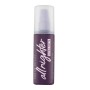 Spray Fissante Urban Decay All Nighter Ultra Matte Trucco 118 ml di Urban Decay, Fissatori trucco - Rif: S0596283, Prezzo: 34...