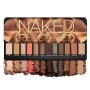 Palette di Ombretti Urban Decay Naked Reloaded (14,2 g) di Urban Decay, Ombretti - Rif: S0596284, Prezzo: 54,14 €, Sconto: %