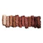 Eye Shadow Palette Urban Decay Naked Heat (11,4 g) by Urban Decay, Eyeshadows - Ref: S0596285, Price: 50,98 €, Discount: %