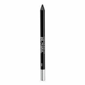 Crayon pour les yeux Urban Decay 24/7 Glide-On Zero de Urban Decay, Crayons et khôls yeux - Réf : S0596290, Prix : 22,84 €, R...