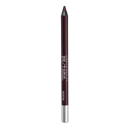 Crayon pour les yeux Urban Decay Glide On Rockstar de Urban Decay, Crayons et khôls yeux - Réf : S0596293, Prix : 24,20 €, Re...