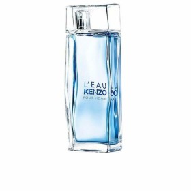 Profumo Uomo Kenzo L'Eau Kenzo EDT 30 ml di Kenzo, Eau de Toilette - Rif: M0122026, Prezzo: 30,65 €, Sconto: %