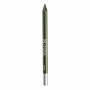 Kajalstift Urban Decay Glide On Mildew von Urban Decay, Kajalstifte - Ref: S0596294, Preis: 21,28 €, Rabatt: %