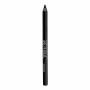 Crayon pour les yeux Urban Decay Glide On Perversion de Urban Decay, Crayons et khôls yeux - Réf : S0596295, Prix : 21,86 €, ...