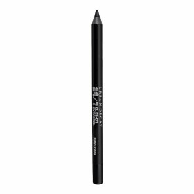 Kajalstift Urban Decay Glide On Perversion von Urban Decay, Kajalstifte - Ref: S0596295, Preis: 21,86 €, Rabatt: %