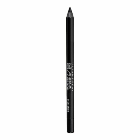 Lápis de Olhos Urban Decay Glide On Perversion de Urban Decay, Lápis de olhos - Ref: S0596295, Preço: 21,86 €, Desconto: %