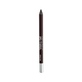 Crayon pour les yeux Urban Decay Glide On Demolition de Urban Decay, Crayons et khôls yeux - Réf : S0596296, Prix : 23,41 €, ...