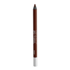 Lápiz de Ojos Urban Decay 24/7 Glide-On Whiskey de Urban Decay, Lápices de ojos - Ref: S0596297, Precio: 22,69 €, Descuento: %