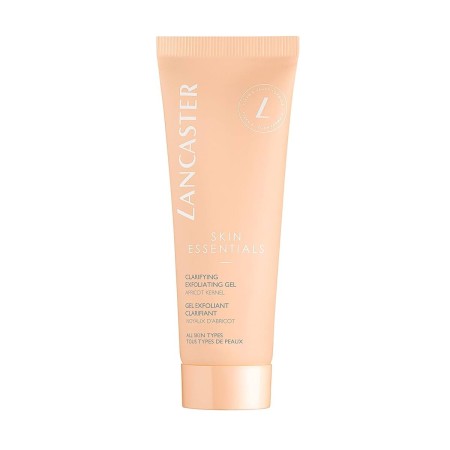 Gel Exfoliante Facial Lancaster Clarifying de Lancaster, Limpadores - Ref: M0122028, Preço: 14,92 €, Desconto: %