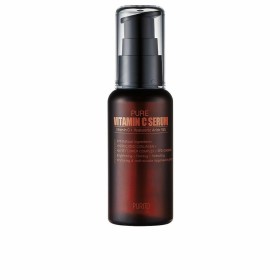 Sérum Reparador Purito Pure Vitamina C (60 ml) de Purito, Hidratantes - Ref: S0596386, Precio: 28,71 €, Descuento: %