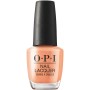 nail polish Opi Trading Paint 15 ml by Opi, Polish - Ref: S0596554, Price: 13,71 €, Discount: %