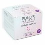 Facial Cream Cuidado Esencial Pond's 3A by Pond's, Moisturisers - Ref: M0122037, Price: 6,98 €, Discount: %