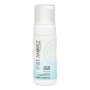 Mousse Detergente St. Moriz Self Tan Remover Abbronzante Veloce 100 ml di St. Moriz, Detergenti - Rif: S0596587, Prezzo: 9,63...