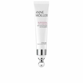 Crema para Contorno de Ojos Anne Möller Stimulâge Revitalizante 15 ml de Anne Möller, Cremas - Ref: S0596602, Precio: 23,69 €...