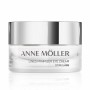 Crema per il Contorno Occhi Anne Möller Stimulâge Antirughe 15 ml di Anne Möller, Creme - Rif: S0596603, Prezzo: 23,73 €, Sco...