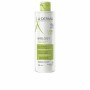 Micellar Water A-Derma Biology 400 ml by A-Derma, Toners - Ref: S0596685, Price: 17,12 €, Discount: %