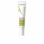 Beruhigende Creme A-Derma Biology 40 ml von A-Derma, Feuchtigkeitscremes - Ref: S0596690, Preis: 18,49 €, Rabatt: %