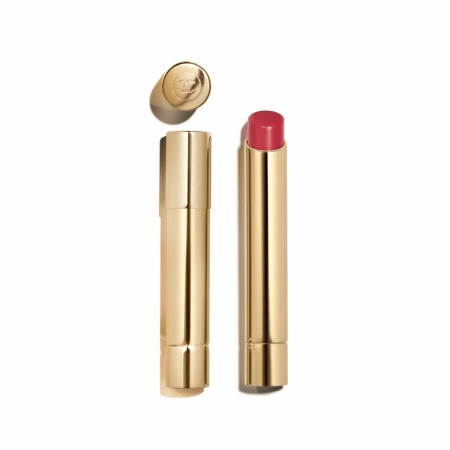 Rouge à lèvres Chanel Rouge Allure L'extrait Rose Turbulent 834 de Chanel, Rouges à lèvres - Réf : S0596736, Prix : 49,39 €, ...