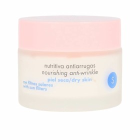 Creme Antirrugas Pond's Esencial de Pond's, Hidratantes - Ref: M0122039, Preço: 6,98 €, Desconto: %