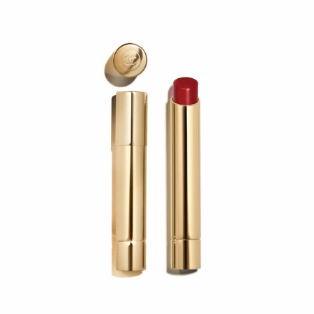 Lippenstift Chanel Rouge Allure L'extrait Rouge Royal 858 von Chanel, Lippenstifte - Ref: S0596739, Preis: 48,50 €, Rabatt: %