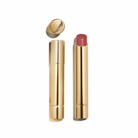 Batom Chanel Rouge Allure L'extrait Rose Independant 8 de Chanel, Batom - Ref: S0596744, Preço: 36,40 €, Desconto: %