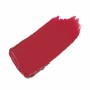 Pintalabios Chanel Rouge Allure L'extrait Rouge Libre 832 1 de Chanel, Pintalabios - Ref: S0596747, Precio: 36,40 €, Descuent...