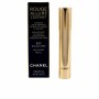 Lippenstift Chanel Rouge Allure L'extrait Rouge Libre 832 1 von Chanel, Lippenstifte - Ref: S0596747, Preis: 36,40 €, Rabatt: %