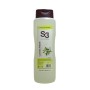 Perfume Unissexo S3 Classic Fresh EDC 600 ml de S3, Água de colónia - Ref: M0122040, Preço: €7.11, Desconto: %