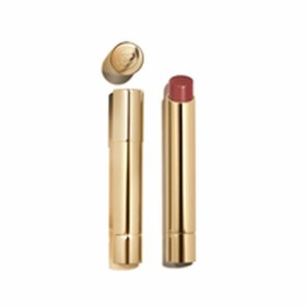 Rouge à lèvres Chanel Rouge Allure L'extrait Brun Affirme 862 1 de Chanel, Rouges à lèvres - Réf : S0596752, Prix : 35,72 €, ...